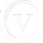 Vitesse Phoenix Limo Company logo