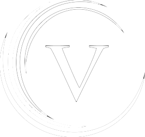 Vitesse Phoenix Limo Company logo