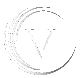 Vitesse Phoenix Logo