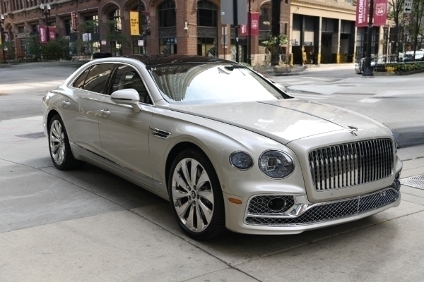 New-2022-Bentley-Flying-Spur-Hybrid-1668020498_magic