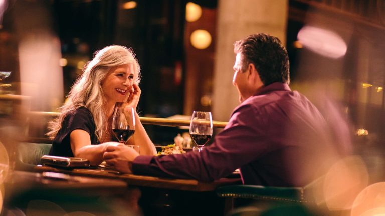 Looking for romantic restaurants in Phoenix? Vitesse can help. Here are some of the most romantic restaurants in Phoenix, AZ, for your next date night.