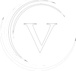 Vitesse Phoenix Limo Company logo