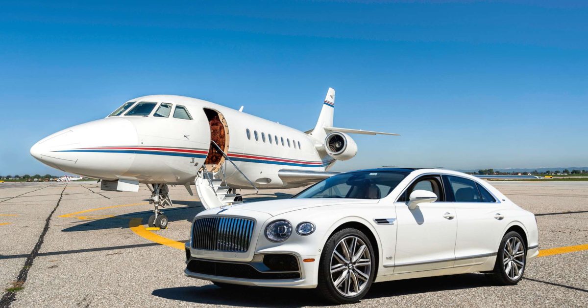 Book Now for These 2024 Sporting Events MastersAugusta, Phoenix Open, The Players, Kentucky Derby, Daytona 500 (2)