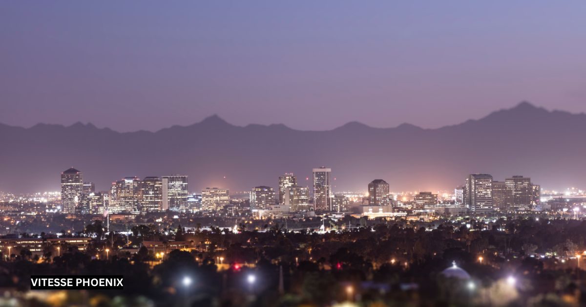 Celebrating Winter in Style Seasonal Events Best Enjoyed with a Private Car