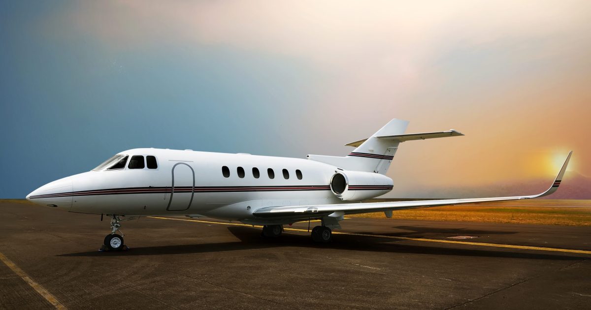 KGEU - Glendale Municipal Airport