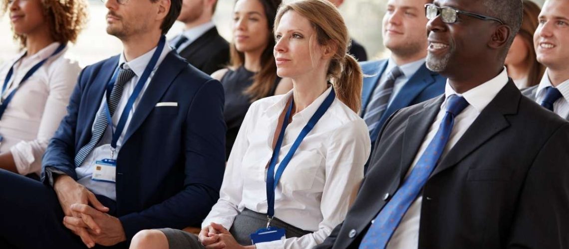 Phoenix Convention Center Group Transportation Tips for Event Organizers