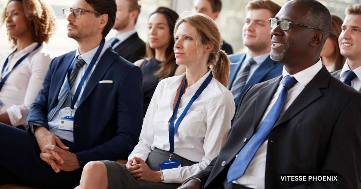 Phoenix Convention Center Group Transportation Tips for Event Organizers