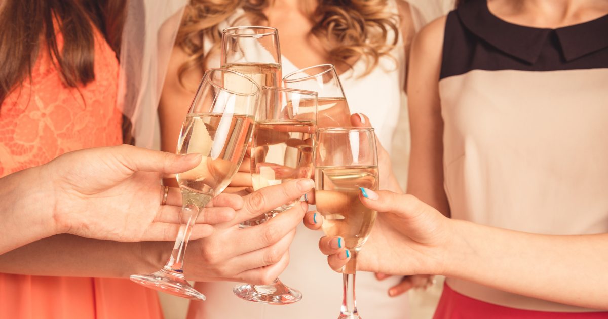 Sophisticated Bachelorette Experiences in Arizona