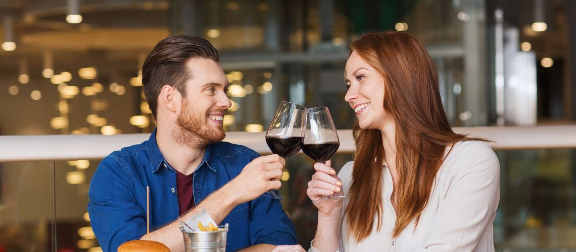 The Importance of Reliable Transportation Service In Elevating Dining Experiences