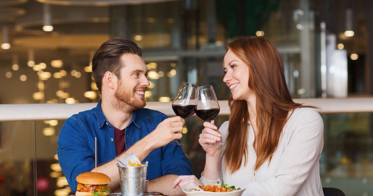 The Importance of Reliable Transportation Service In Elevating Dining Experiences