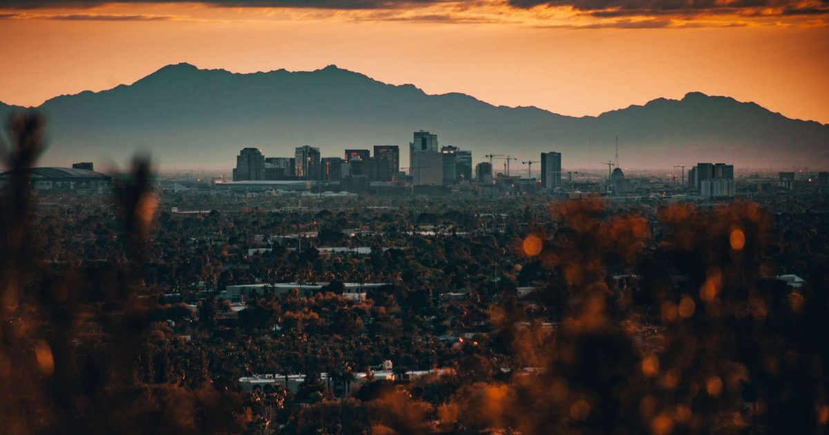 Where to Celebrate Birthday in Phoenix: Top Party Venues