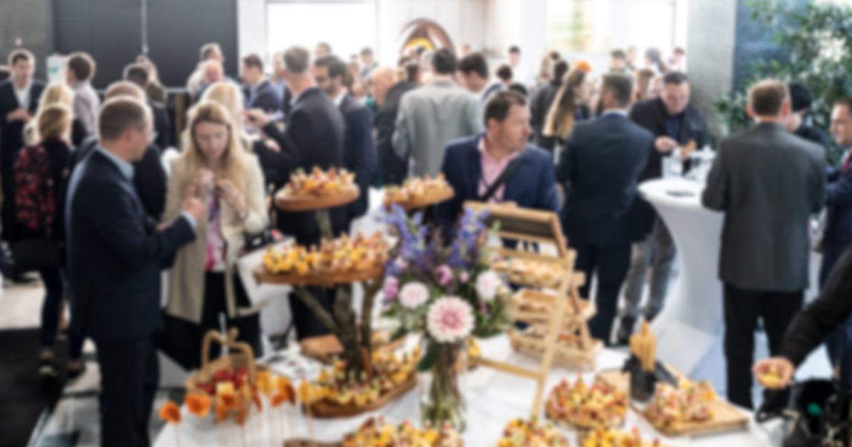 Top Seven Phoenix Event Centers for MICE Events