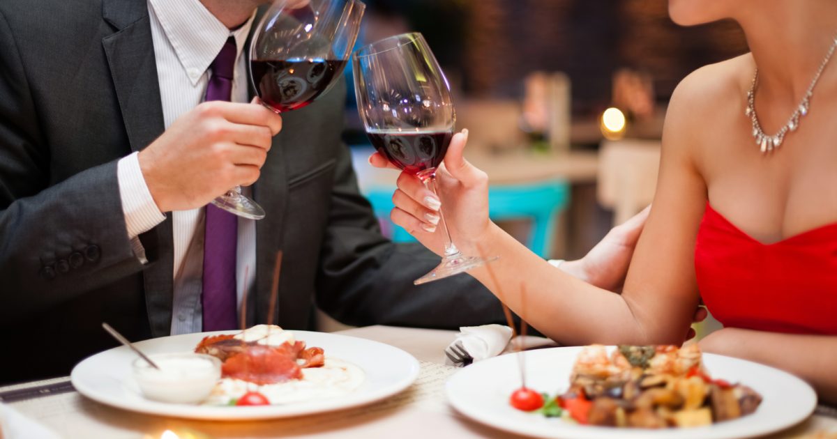 Your List of Exceptional Dinner Out Transportation & Fine Dining Restaurants in Phoenix